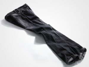product m jeans4