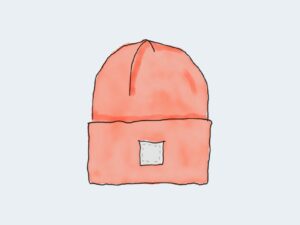Gorro