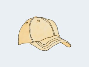 Visera