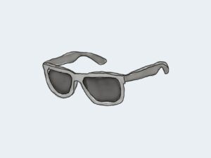 Gafas de sol