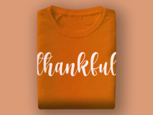 tshirt7