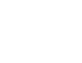 logo digital blanco