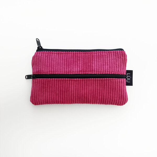 ESTUCHE PITILLERA