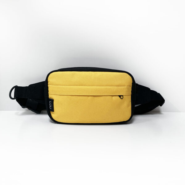 RIÑONERA PACK BAG SEARA